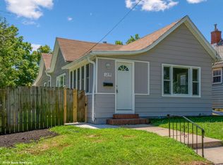 1219 Filmore St, Des Moines, IA 50316