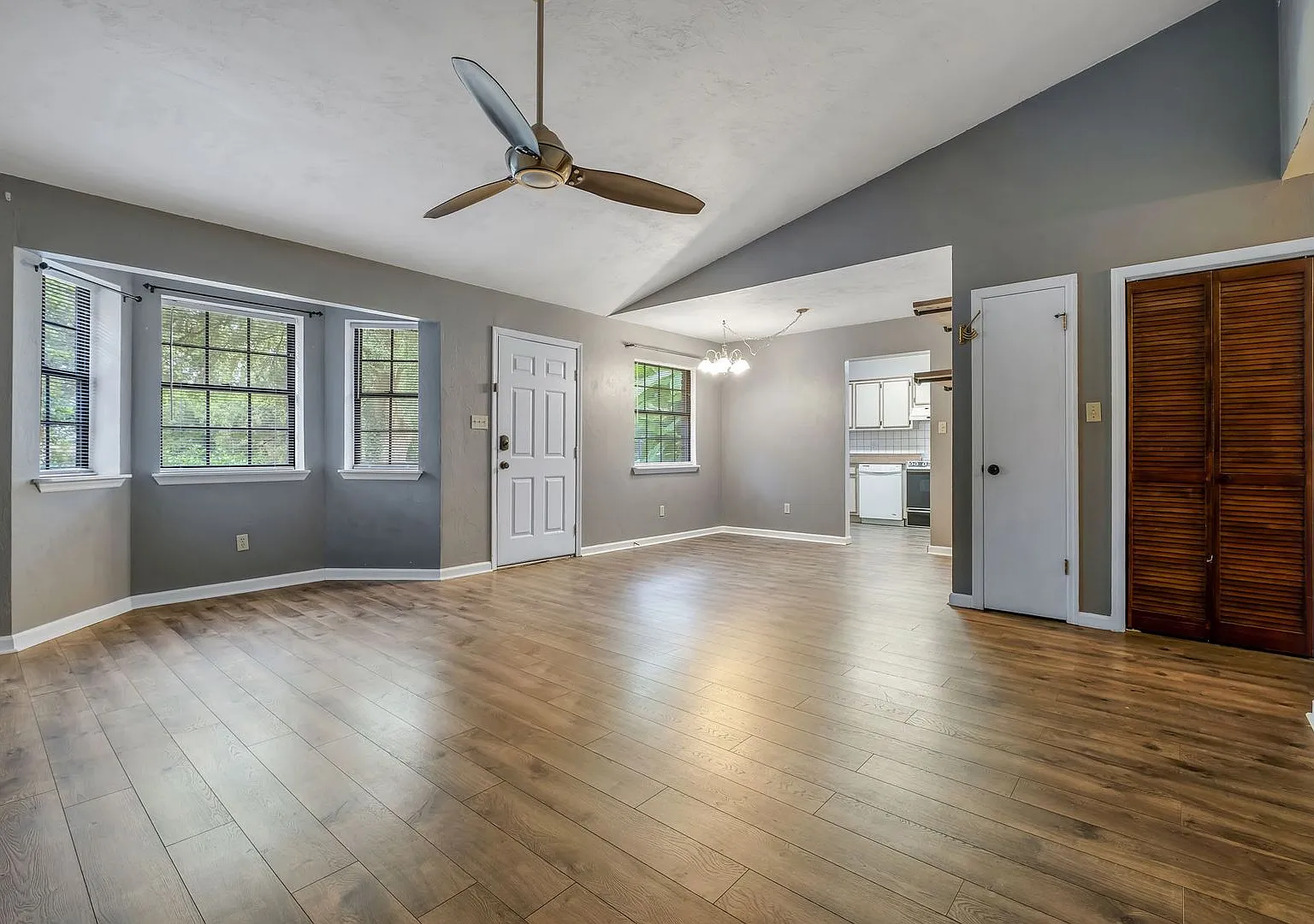 Townhome In Mission San Luis With Community Pool — Photo 4