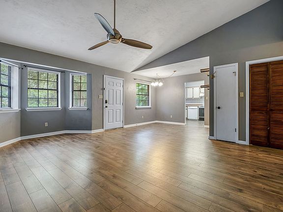 4th image of 1559 San Luis Rd