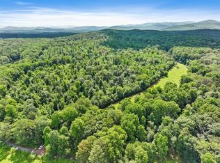 1523 Teague Rd, Ellijay, GA 30536