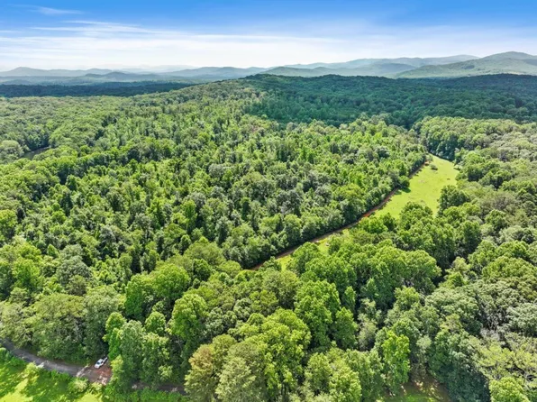 1523 Teague Rd, Ellijay, GA 30536