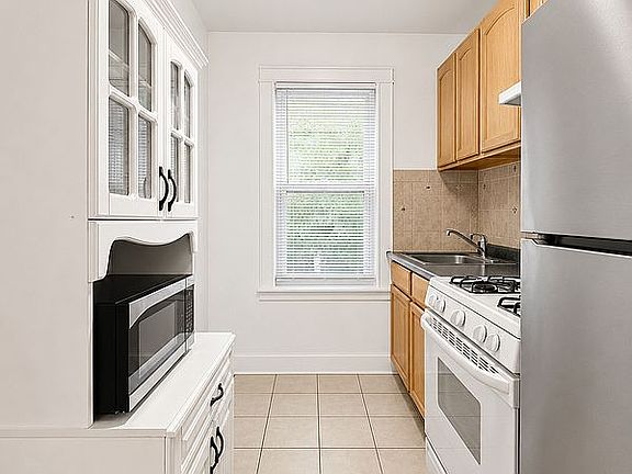 2nd image of 22-48 43rd St