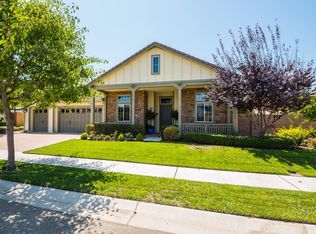 1968 Eucalyptus Rd, Nipomo, CA 93444