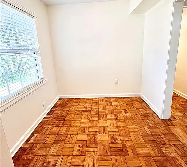 214 Upham St #8A — Photo 18