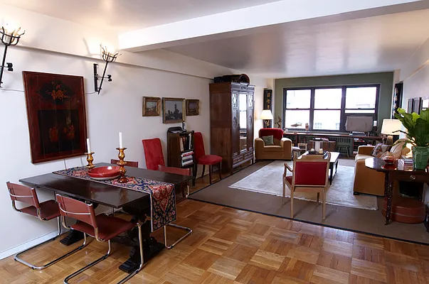 Sold by Brown Harris Stevens | media 3