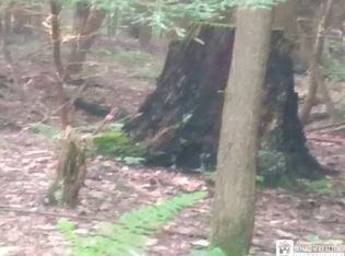 Sullivan Hollow Rd, Kill Buck, NY 14748