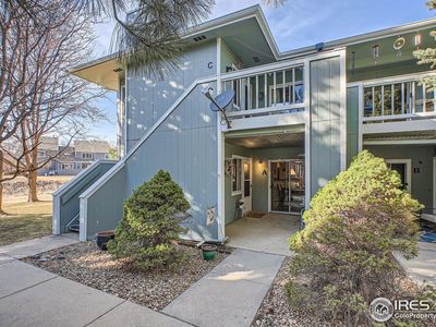 1057 Delta Dr #A, Lafayette, CO, 80026