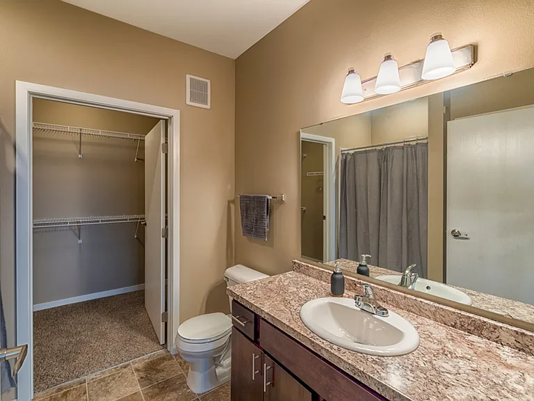 Stonecrest Apartments — Photo 44
