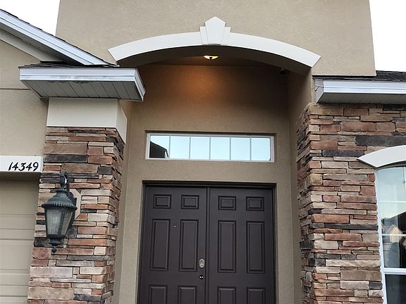 3rd image of 14349 Stonebriar Way