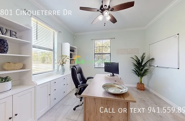 12801 Cinqueterre Dr — Photo 25