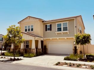 1780 Plan Tree Dr, Upland, CA 91784