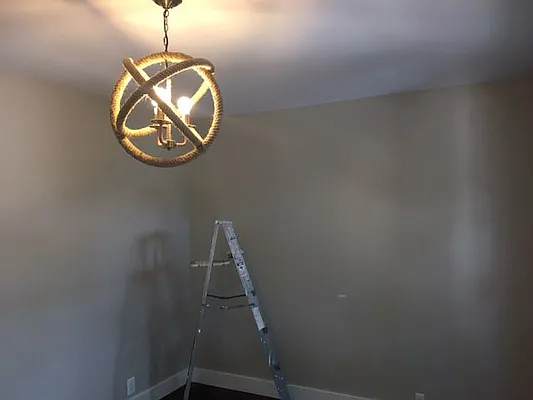 Rented by null | media 12