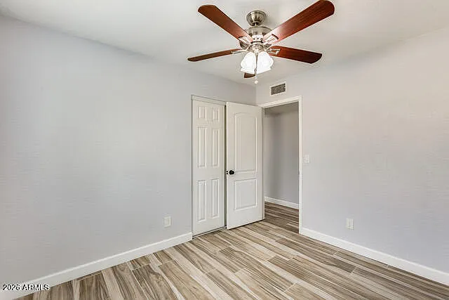 14018 N 44th Dr — Photo 23