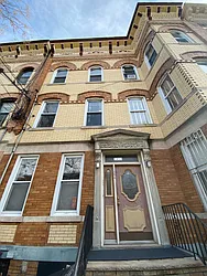 Rented by Peace of Mind Realty