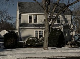 117 E Main St, Norwich, NY 13815