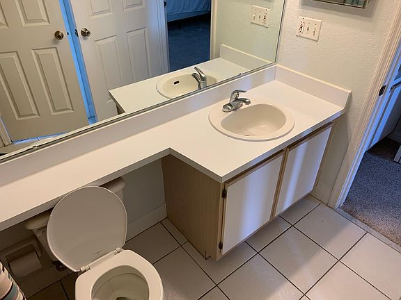 4th image of 6450 Aragon Way APT 203