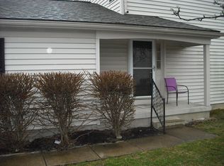 2520 Gardenia Dr #16D, Columbus, OH 43235