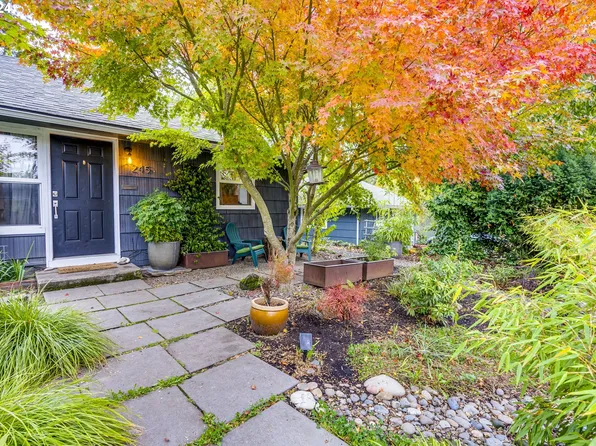 1245 SW Freeman St, Portland, OR 97219