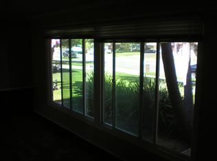 354 Vesuvius Dr, Brea, CA 92823
