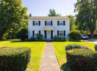 357 Corwin Rd, Rochester, NY 14610