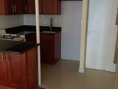 3rd image of 9 E 32nd St APT 9G