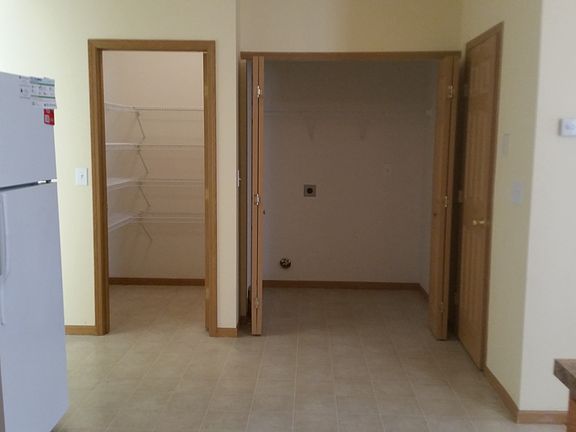 4th image of 3991 Sweet Shadow Ave