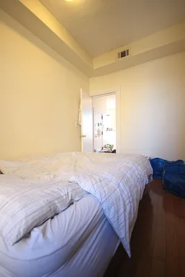 Rented by Nooklyn NYC LLC | media 47