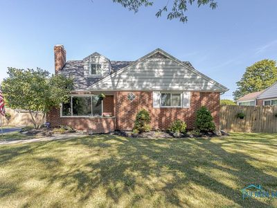 3128 Penrose Ave, Toledo, OH, 43614