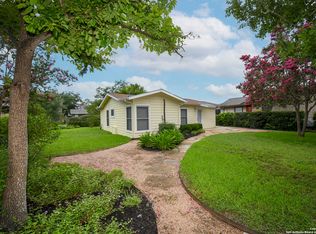 230 Nock Ave, San Antonio, TX 78221