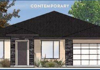 6806 Gussage Ct, Bakersfield, CA, 93307