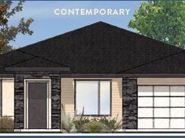 413 Lacey St, Shafter, CA 93263