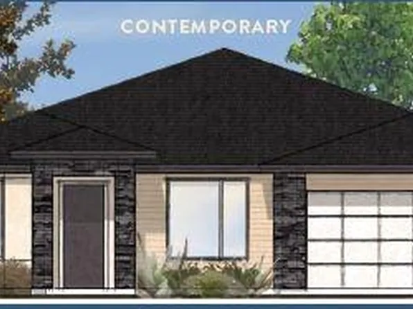 1011 Macclesfield St, Bakersfield, CA 93307