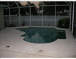 2nd image of 6210 Rock Creek Cir
