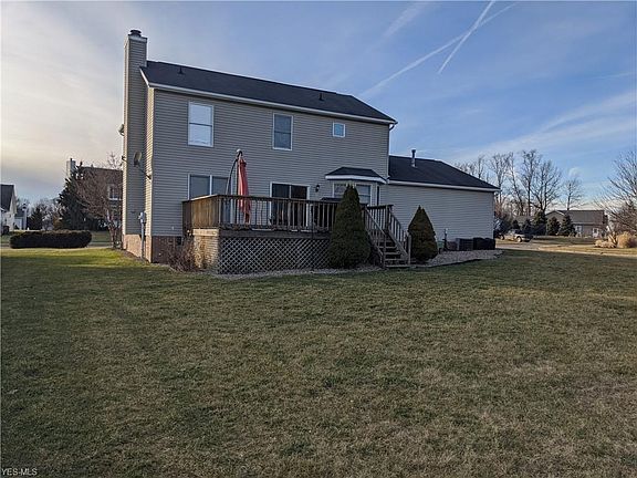 5th image of 1294 Cheverton Ave