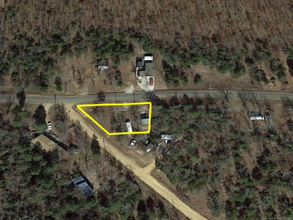 1st image of 15258 W Mule Shoe Ln