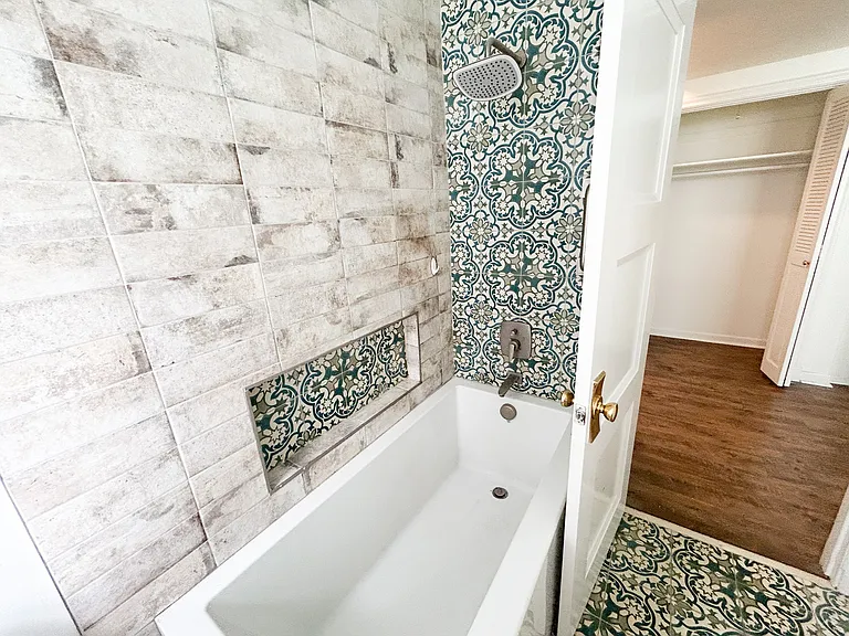 3314 W End Ave #704 — Photo 13