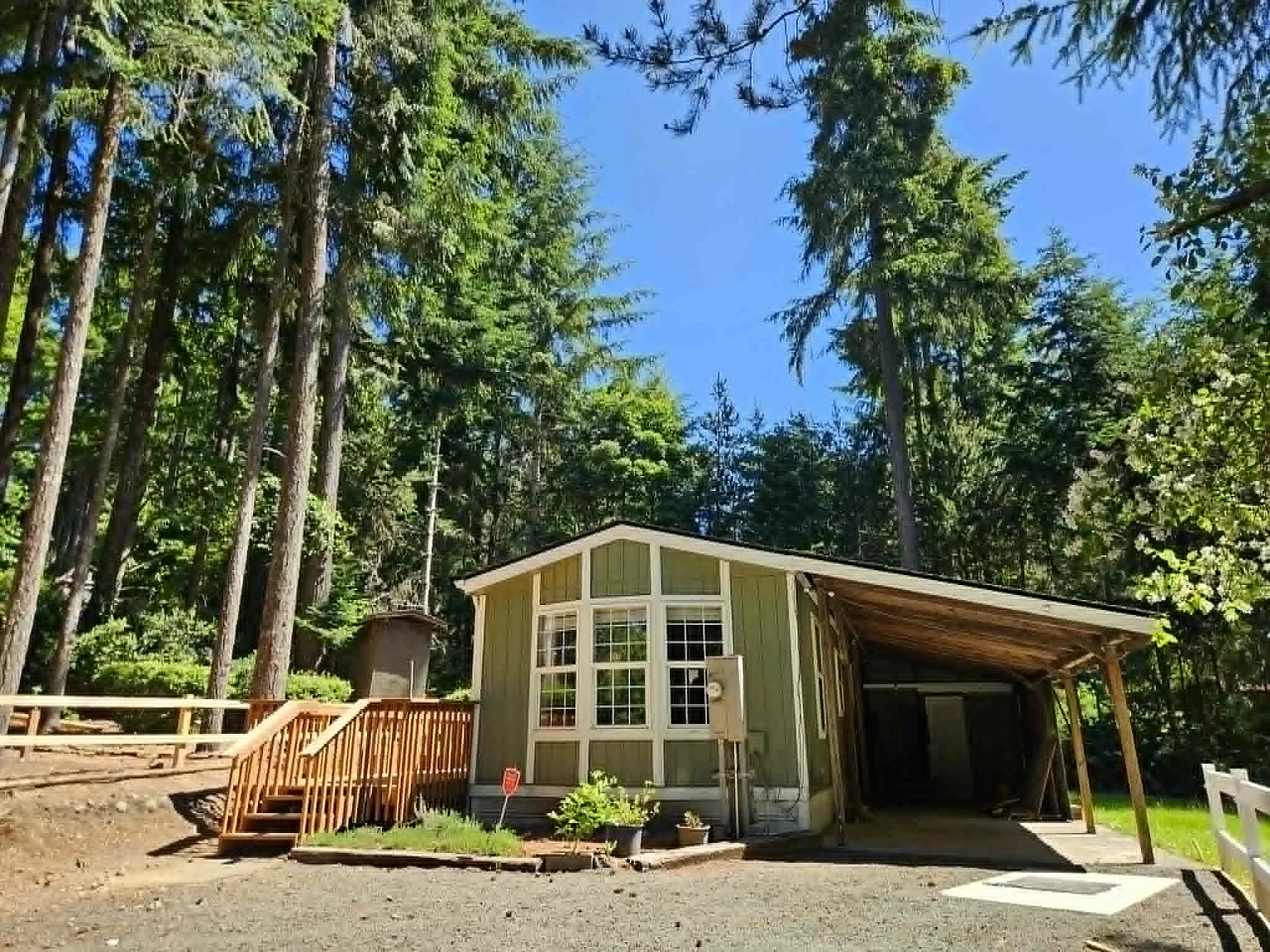 2 bed, 672 sqft, $1,695 — Photo 1