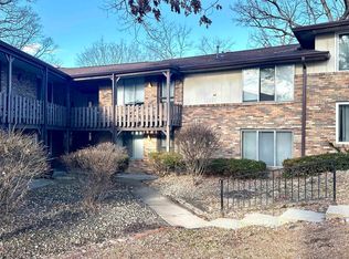 169 E Oak Cliff Ct APT 108, Peoria, IL 61614