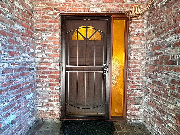 550 N Corral Hollow Rd — Photo 18