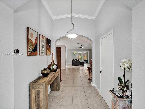 4th image of 13403 SW 118th Pass