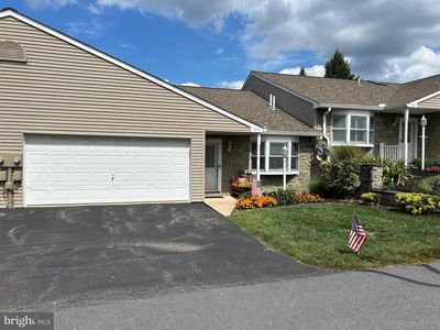 509 Buckthorn Dr #26, York, PA, 17406