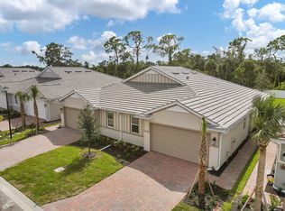 252 Ibiza Loop, Venice, FL 34292