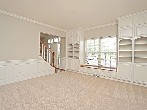 5th image of 6771 Charleston Park Dr