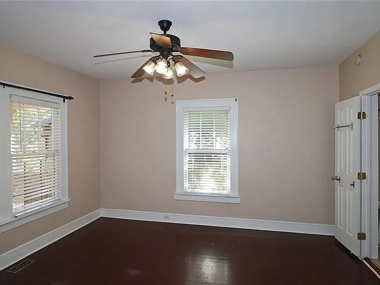 43 Whitefoord Ave SE — Photo 10