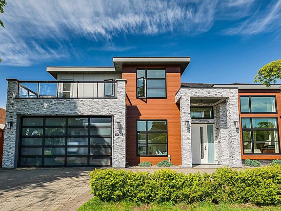2nd image of 8511 Sierpina Dr