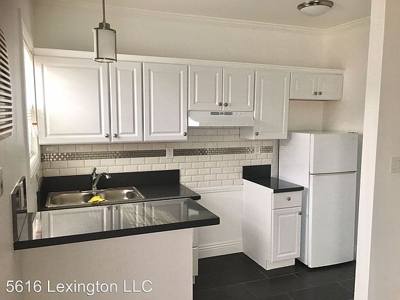 2nd image of 5616 Lexington Ave APT 307