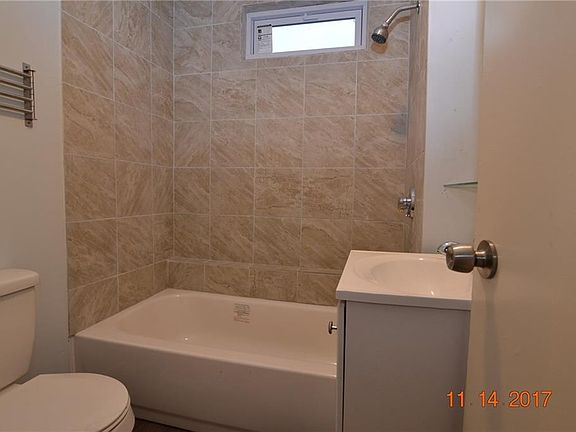 5th image of 44 Calais St #2