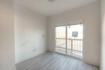 4931 N Saint Louis Ave #2F — Photo 11