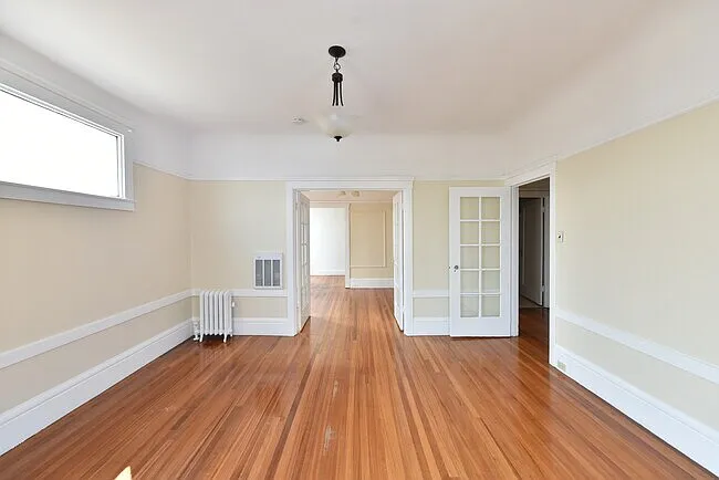 1464 Taylor St #9 — Photo 1