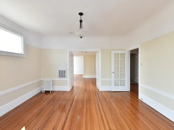 1464 Taylor St #9, San Francisco, CA 94133